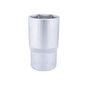 DADO CUADRANTE 1/2" JONNESWAY Hexagonal H16 (S09H416)