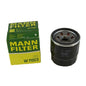 FILTRO ACEITE MANN W 7023