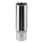 DADO CUADRANTE LARGO 1/2´´ 22MM HEXAGONAL JONNESWAY (S04HD4122)
