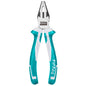 ALICATE UNIVERSAL 6´´ INDUSTRIAL TOTAL (THT210606)