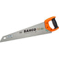 SERRUCHO BAHCO CARPINTERO 22´´ 550MM (NP-22-U7/8-HP)