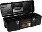 CAJA HERRAMIENTA INDUSTRIAL 26 TRUPER(CHP-26X)
