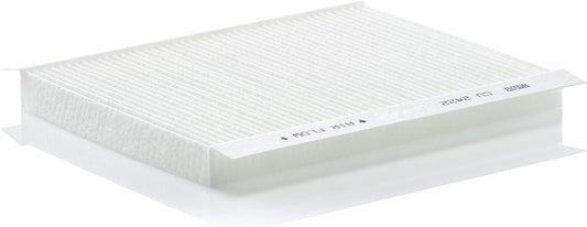 FILTRO AIRE MANN C 2532