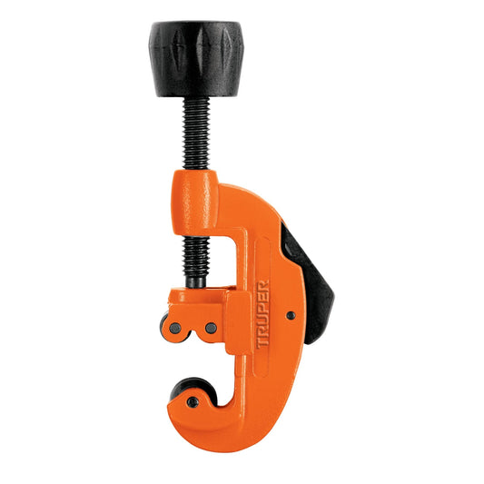 CORTA TUBOS TRUPER HASTA 30 MM (COT-30)