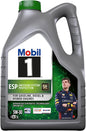 MOBIL 1 ESP 5W-30 B-1 LT.