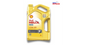 SHELL HELIX HX5 15W-40 B-4 LTS.