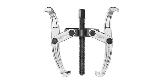 EXTRACTOR 2 PATAS 3´´ INDUSTRIAL INGCO (HGP08023)
