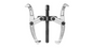 EXTRACTOR 2 PATAS 3´´ INDUSTRIAL INGCO (HGP08023)