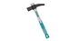 MARTILLO DE UNA TIPO FRANCES 700GR SS TOTAL (THCHIT7006)