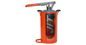 EQUIPO ENGRASE MANUAL JIT 10 Kg. (01-0030)