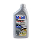 MOBIL SUPER 3000 XE 5W-30 B-1LT.