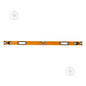 NIVEL 120CM 3 BURBUJAS INGCO (HSL08120)
