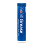 MOBIL GREASE XHP 222 400 GRS.