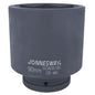 DADO DE IMPACTO LARGO CUADRANTE 1´´ 32MM JONNESWAY (S03AD8132)