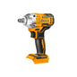 PISTOLA DE IMPACTO BL +2 BAT Y CARG NORMAL 1/2´´ 20V/200NM INGCO (CIWLI20208)