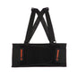 FAJA LUMBAR TRUPER TALLA L (FAJA-L)