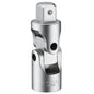 DADO CUADRANTE 1/2* Hexagonal 12 mm (S04H4112)