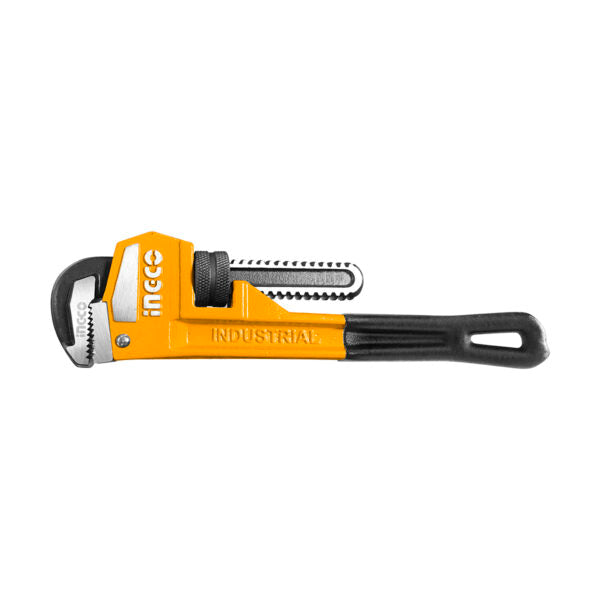 LLAVE DE TUBO STILLSON 12´´ INGCO (HPW0812)