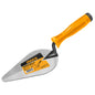 PLANA 180MM MANGO ANTIDESLIZANTE INGCO (HBT718)