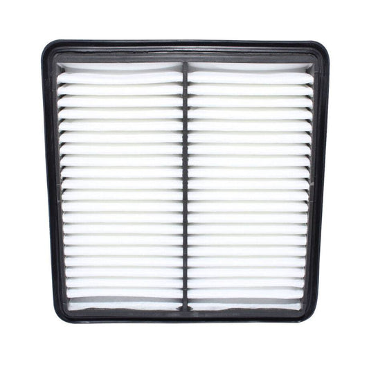 FILTRO AIRE MANN C 2228