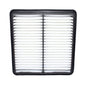 FILTRO AIRE MANN C 2228