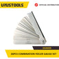 CALIBRADOR FEELER 26 MED UYUSTOOLS  (GGA026)