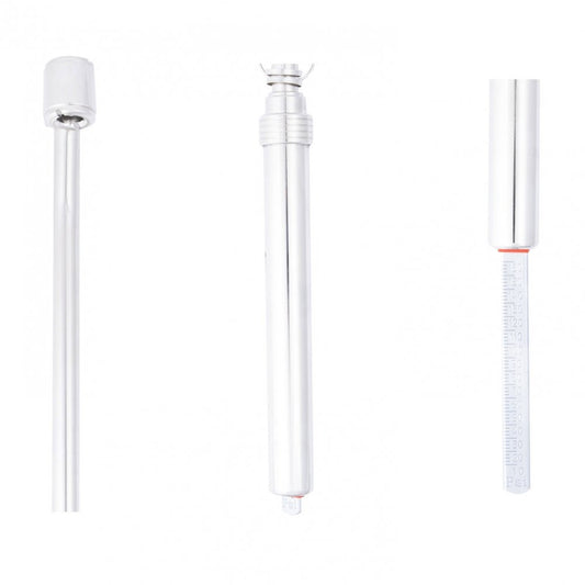 MEDIDOR PRESION JONNESWAY TIPO LAPIZ 360MM (AG010040)