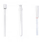 MEDIDOR PRESION JONNESWAY TIPO LAPIZ 360MM (AG010040)