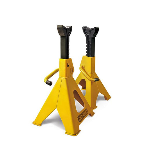SET BANQUILLO 3 TN UYUSTOOLS  (BSG03U)