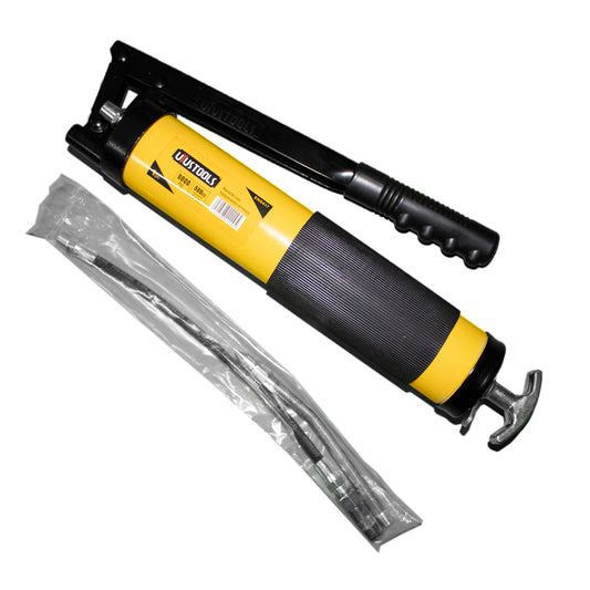 ENGRASADORA 500cc N E17 UYUSTOOLS (ENG417)