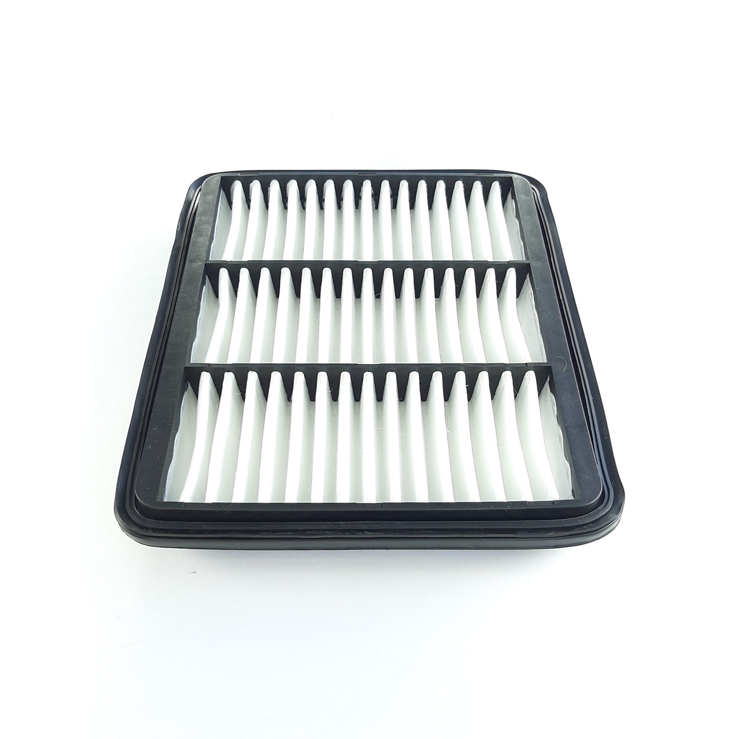 FILTRO AIRE KENDALL C 2214