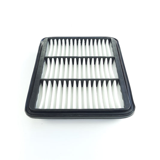 FILTRO AIRE KENDALL C 2214