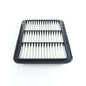 FILTRO AIRE KENDALL C 2214