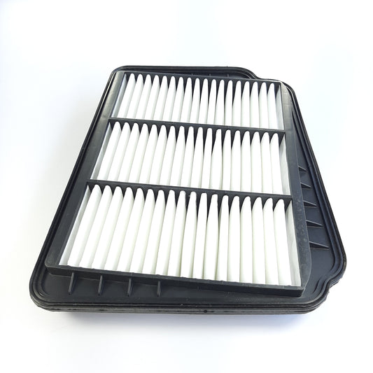 FILTRO AIRE KENDALL C 3028