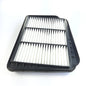 FILTRO AIRE KENDALL C 3028