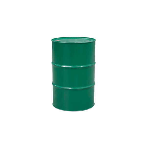 ACEITE DE CADENILLA T-200 LTS