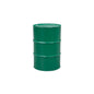 ACEITE DE CADENILLA T-200 LTS
