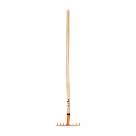 RASTRILLO PARA NIÑO MANGO 40-1/2 (R8M-KID)