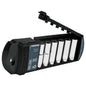 JUEGO DADOS LARGOS TRUPER 10 PZAS. (JD-1/2 X 10M)