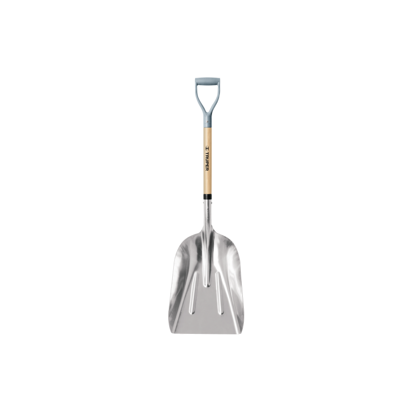 PALA ALUMINIO TRUPER (PALY-12)