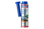 LIQUI MOLY CATALYTIC SYSTEM CLEANER 300 ML