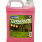 REFRIGERANTE COOLANT -1 AGUACOL ROJO B-4L
