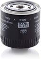 FILTRO ACEITE MANN W 920/20