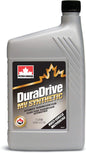 PETRO-CANADA DURADRIVE SYNT ATF 1 LT.