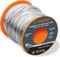 SOLDADURA TRUPER CON NUCLEO DE RESINA 60/40 (SOL-60/40)