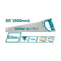 SERRUCHO TOTAL 20´´ M/FIBRA (THT55206)