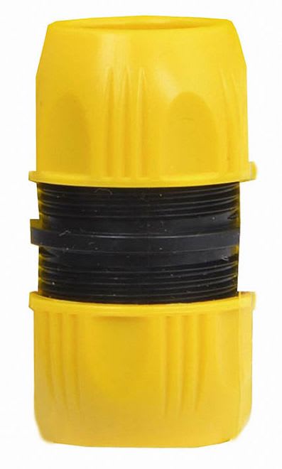 REP22527 (REPARADOR MANGUERA 1/2 3/4 UYUSTOOLS)