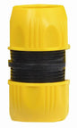 REP22527 (REPARADOR MANGUERA 1/2 3/4 UYUSTOOLS)