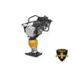 VIBROAPISONADOR 6.5 HP INGCO (GRT75-2)