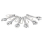 LLAVERO LLAVE REGULABLE PRETUL (PE-PER-50)